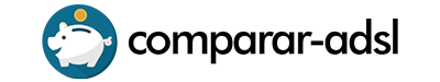 COMPARAR-ADSL.COM - Encuentra las mejores ofertas de Fibra / ADSL